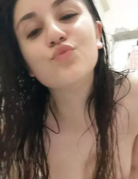 BAKIRKÖY VIP Escort EYLÜL - Doğrulanmış Model